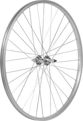 Колесо для велосипеда Felgebieter 28" заднее / Х127319
