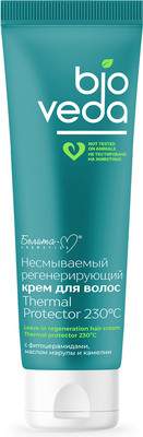 Крем для волос Белита-М Bioveda Thermal Protector