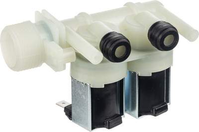 Клапан заливной для стиральной машины ATLANT FCD-90B / 908092004600