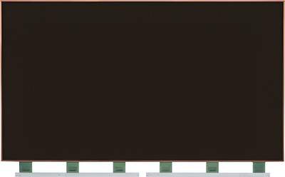 LCD-панель для телевизора LG 50 / EAJ65753806