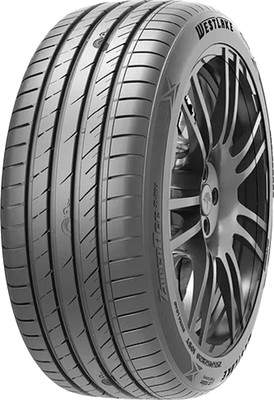 Летняя шина WestLake ZuperAce Z-007 275/40R20 106W
