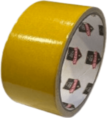 Скотч двухсторонний Mr. Farber 3001-15010