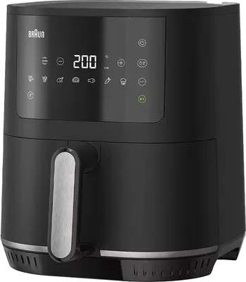 Аэрогриль Braun HF3030