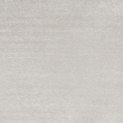 Ковровая дорожка Белка Sharm 10 346 10000000