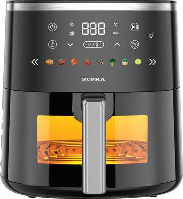 Аэрогрили Supra GS-7140