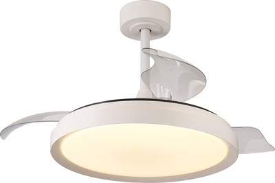 Вентиляторы бытовые Mantra Mistral 8826