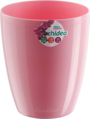 Кашпо Orchidea otw20pkn