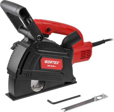 Бензорезы, резчики швов Wortex WM 1540-1 / 2333064