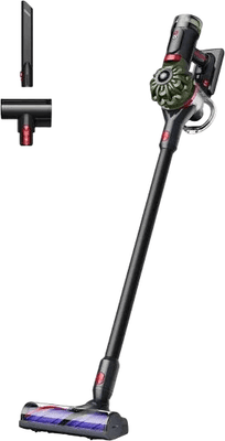 Вертикальный пылесос Dyson Cyclone V8 / 226587