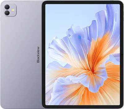 Планшеты Blackview Link 8 6GB/256GB Wi-Fi с чехлом и аксессуарами / BVLINK8