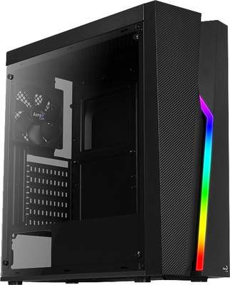 Игровой системный блок Z-Tech i5-104-16-120-1000-410-N-460064n