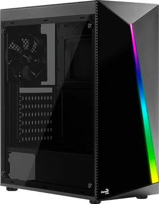 Игровой системный блок Z-Tech i5-104-16-120-1000-410-N-460066n