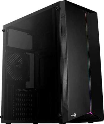 Игровой системный блок Z-Tech i5-104-16-120-1000-410-N-460067n