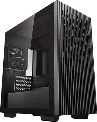 Игровой системный блок Z-Tech 5-36-16-240-1000-320-N-460071n