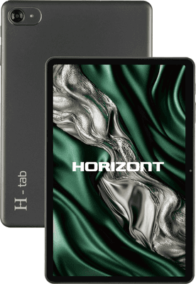 Планшеты Horizont H-Tab Lite 6GB/128GB LTE / A11SG10