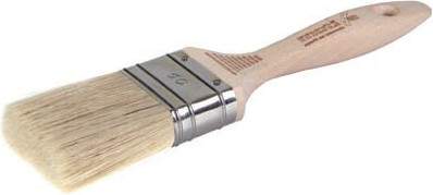 Кисть малярная Motive Wood 050061