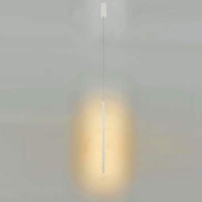 Люстра Mantra Torch 8482