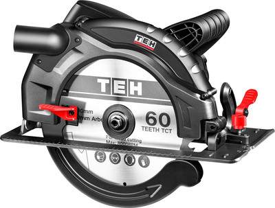 Циркулярные, сабельные пилы TEH TC21018