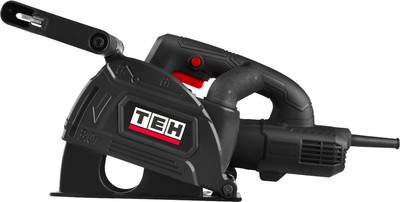 Бензорезы, резчики швов TEH TWC12514P