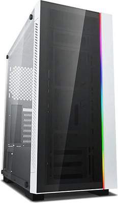 Игровой системный блок Z-Tech I7-137F-16-50-96-760-N-480050n