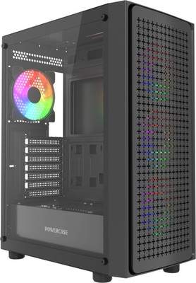 Игровой системный блок Z-Tech I7-137F-16-50-96-760-N-460081n