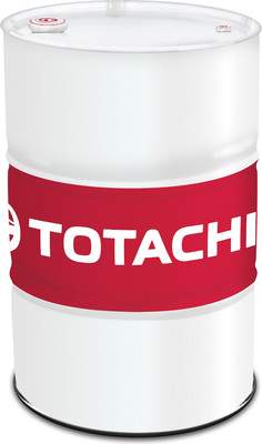Моторное масло Totachi Hyper Ecodrive 5W30 Fully Synth SP/SN GF-6A / E0360
