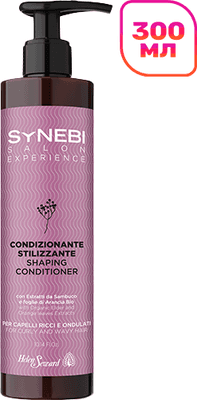 Кондиционер для волос Helen Seward Synebi Salon Experience Shaping
