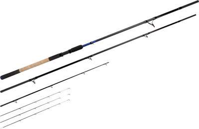 Удилище F-Fishing Gasta Feeder 3.9м тест max 150г / FGFR-390