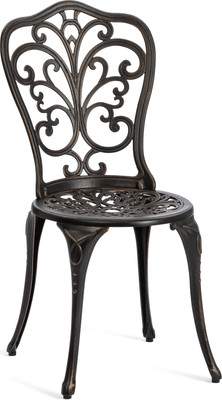 Комплект стульев садовых Tetchair Secret De Maison Mozart