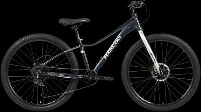 Велосипед Mtb 3bike m320 Msc m3