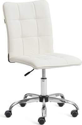 Офисные кресла, стулья Tetchair One 36-01