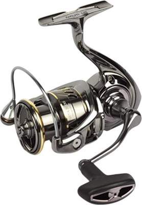 Катушка безынерционная NAUTILUS Arta 3000 NEW / 16-59316806