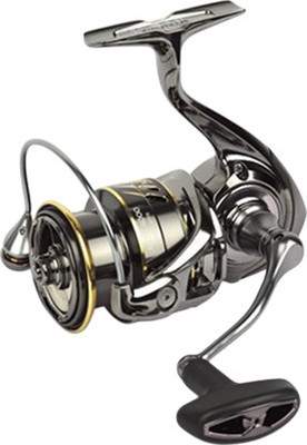 Катушка безынерционная NAUTILUS Arta 4000 NEW / 16-59316807