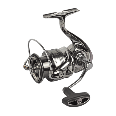 Катушка безынерционная NAUTILUS Arta 4000 PG NEW / 16-59316808