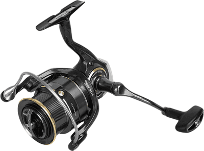 Катушка безынерционная NAUTILUS Avior Feeder 6000S / 16-59307898