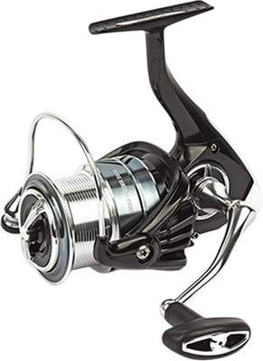 Катушка безынерционная NAUTILUS Deka Feeder 5500 / 16-59307863