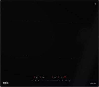 Индукционная варочная панель Haier HHY-Y64TVAB