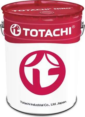 Моторные масла Totachi Niro LV Semi-Synthetic 10W40 SP/SN Plus / 19620
