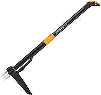 Корнеудалитель Fiskars 1020126