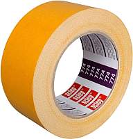 Скотч двухсторонний Scley Серия 774 напольный 50ммх5м / 0310-740550