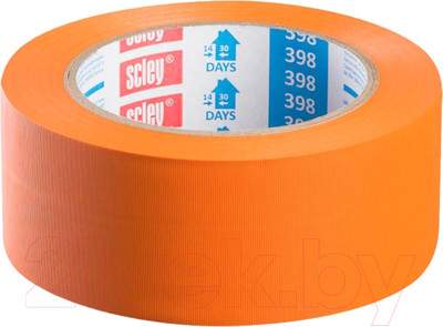 Скотч, ленты малярные Scley 0320-983338