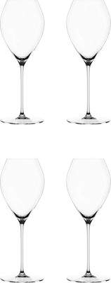 Посуда для напитков Spiegelau Special Glasses Spumante 1350575