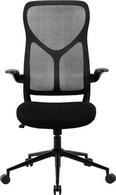 Кресло геймерское Zone 51 Freelancer Y2 / Z51-FY2-BK