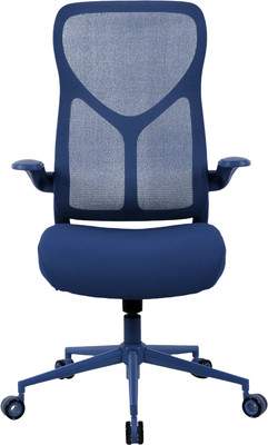 Кресло геймерское Zone 51 Freelancer Y2 / Z51-FY2-BL
