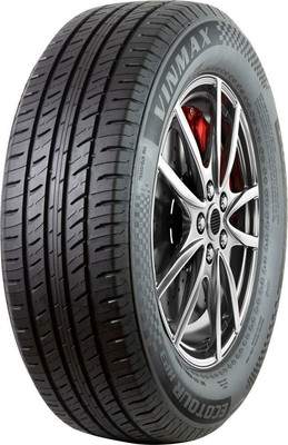 Летняя шина VINMAX Ecotour HP3 185/65R15 88H
