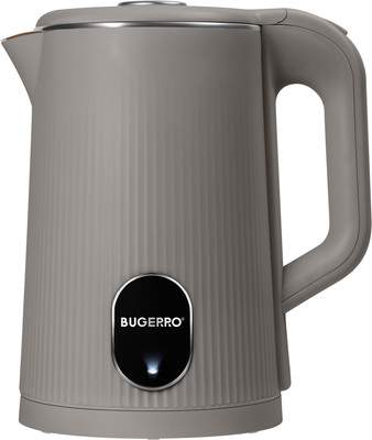 Электрочайники BUGERRO BG-5613