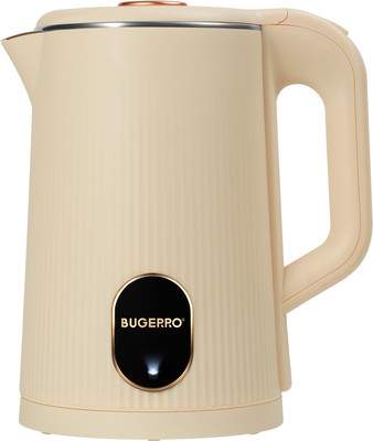 Электрочайники BUGERRO BG-5614