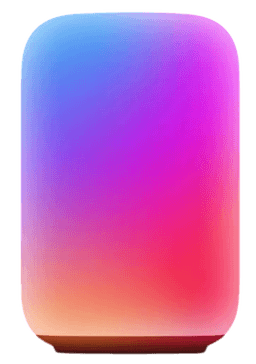 Ночник