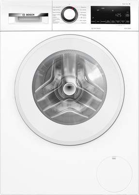 Стиральная машина Bosch WGG244Z0PL