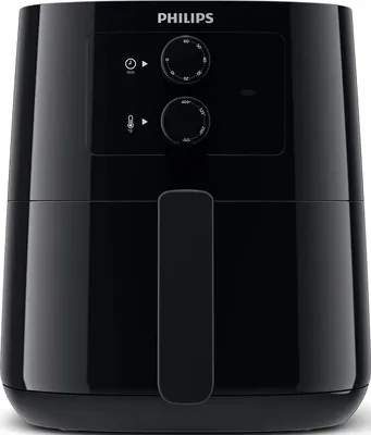 Аэрогриль Philips HD9200/90